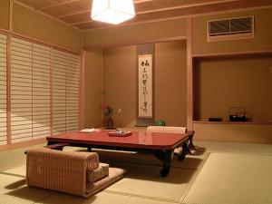 ryokan thumbnail